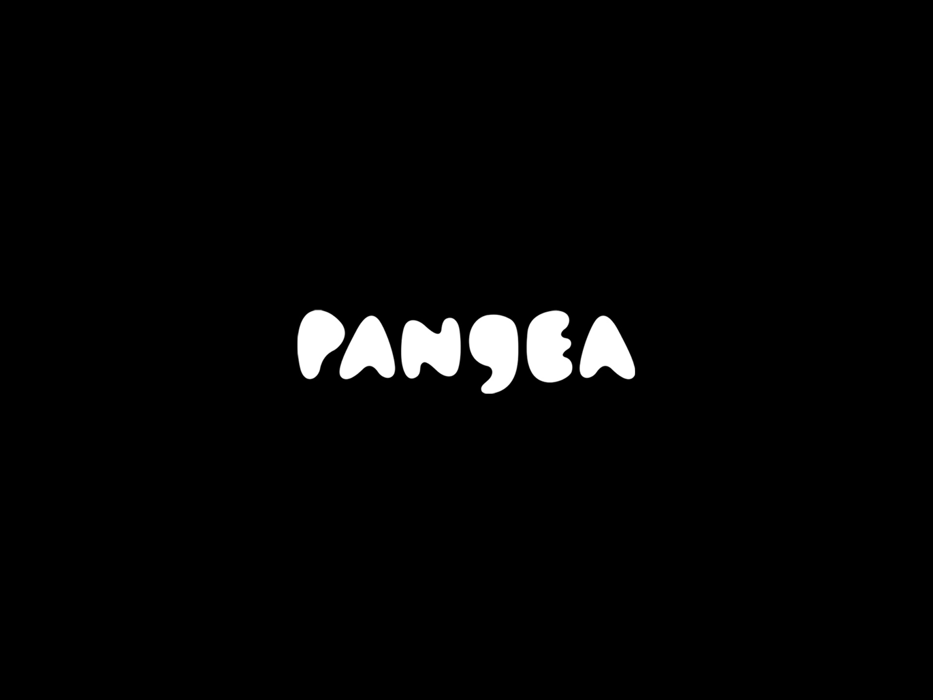 Pangea · HaritaMetod